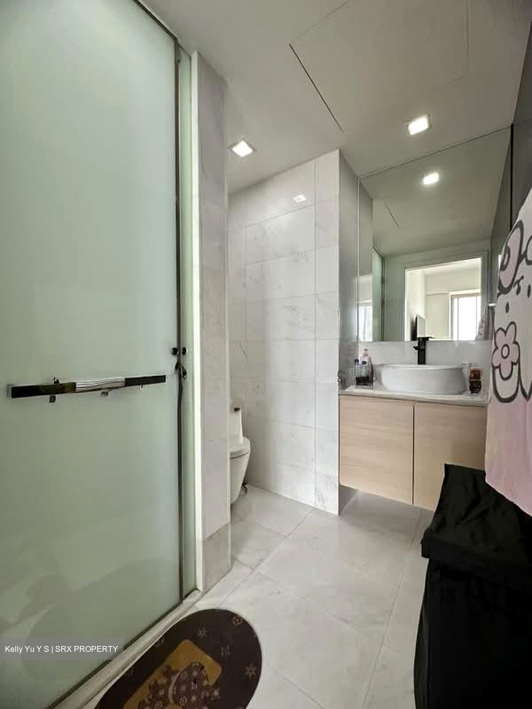 Adria (D11), Apartment #549625281